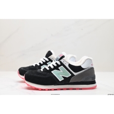 New Balance Shoes